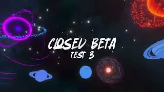 Coderblock Metaverse