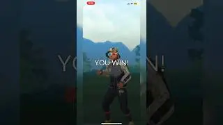 Very strong Alakazam Kingdra Obstagoon team destroyed in Go Battle League Great League