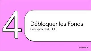 Se former &agrave; la r&eacute;volution IA