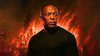 Dr. Dre Type Beat - Westside Legacy