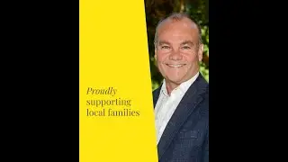 55 Huntley St, Gooseberry Hill video