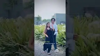WhatsApp status video 3023