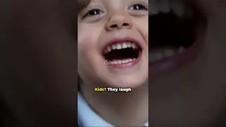 Laughter Unleashed: 6 Uncommon ScienceExplore the science behind laughter 😄🔬