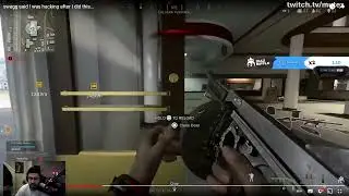 MuTex Explain the Diaz Biffle Sus Clip