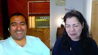 How to build 'The Ultimate Wealth'; Talking All Things Spirituality & Money | Delson Armstrong