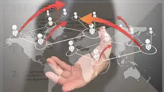 Global Investment trading, team America, part 1