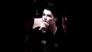 Ronaldo The Goat #troler #face #cafea #cealegi #gta #shaorma #maxinfinite #fara #internet #ceai
