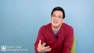 Bold Insight Values - Growth
