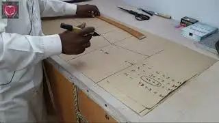 Important Tips for Fitting Must Watch