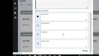 Digiskills: digital marketing Quiz 1 Solution Batch 12 2021 || digital marketing Quiz 1 || Batch 12