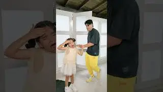 TIK TOK DE CARLOS FERIA #shorts
