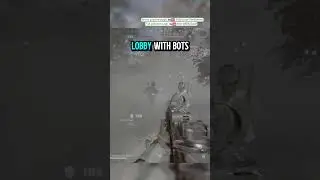 Battlefield 6 Adrenaline Injector Challenge