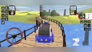 Offroad Quad Bike Games ATV 3D