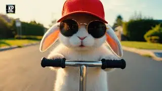 KP PICTURES - Commercial Agency - #video #animation #business #marketing #advertising