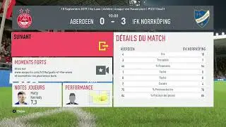 LE 03 D'OR DE DIEU ISIS  TRES FATAL CONTRE  LE DRAGON CHRIST EST BIEN LA  A LA 28 EME FOIS