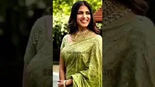 Actress Malavika Mohanan Old HD Cute Photos  shorts #Tamil #Movies #Actress #MalavikaMohanan
