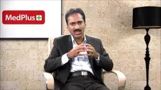 MedPlus- What is the investment required for taking a MedPlus franchise and the likely benefits