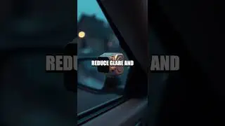 Shades of Efficiency Fresh Take on Smart Window Automation