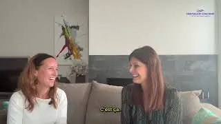 Retrouver du sens après une réorientation professionnelle
