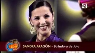 dandolo todo especial jotas parte5.mpg