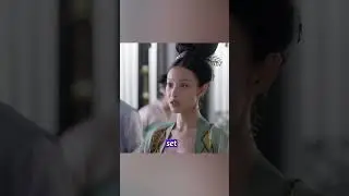 Принц прерий продемонстрировал свою силу на улице, но в итоге был повален на землю женщиной.