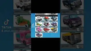 постер первой волны хот вилс 2022 года, Hot Wheels 2022,#hotwheels #хотвилс #хотвилсколлекция #2022