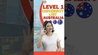 Best universities in australia | study in australia | top 10 universities in australia
