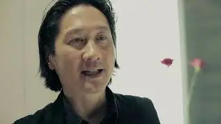 King West Mag - IDS Event Video