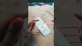 Full video of making Independence day blind bag #like #diy #craftyhome #subscribe #craft  ❤️❤️❤️😀👍🏼