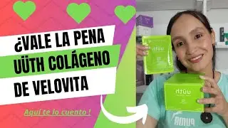 💚 Cómo Recuperar la Juventud de tu Piel y Energía: Guía Completa de uüth 🍃✅