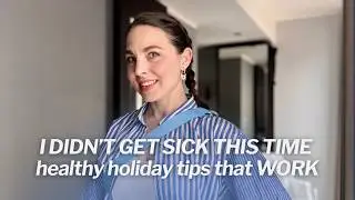 Burnout Recovery on the Move: How I Travel Without Crashing (Autistic + Spoonie Tips)