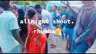 kaya international band chilibass mwenyewe