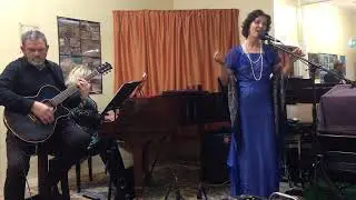 Song :