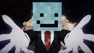 [Ending] Invado el server de Minecraft de mi primo PacW