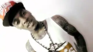 J Harm- No Lie Freestyle (Promo Video)
