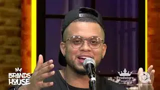 PROGRAMA DO JEFREY - T01 - EP04 - BL01