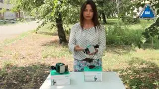 НАСОС Wilo Yonos PICO-STG 25/1-7.5-180
