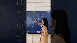 #ент #есеп #математика #оңай #ұбт2023 #maths