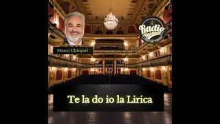 Maro Chingari 9 Racconti di lirica - Claudio Villa (2)