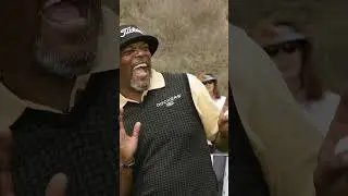Samuel L. Jackson