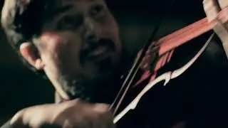 Arti & Mestieri 