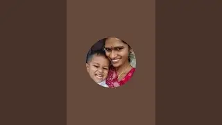 Keerthi Bhoshik  vlog 99 లైవ్ స్ట్రీమింగ్ చేస్తున్నారు!