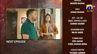 Dao Episode 49 Teaser - Dao Episode 49 Promo - Drama Review - 25 April 2024