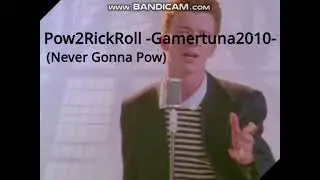Rickroll Scratch Gamertuna2010 Edition (2024 07 29 15 17 38 756)