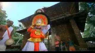 Kutanadan Punjayile Aarpo Remix By DJ SAVYO Singer Franco