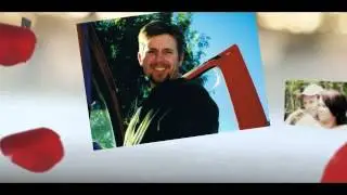 Photo Slideshow (animoto)