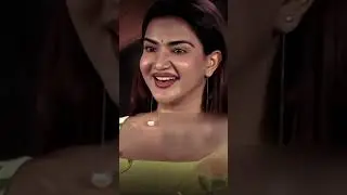 അനുഭവിച്ചവർക്ക് മനസ്സിലാവും✨🔥Honey Rose #shorts #short