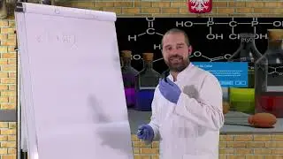 Chemia - SP - egzamin &oacute;smoklasisty. Otrzymywanie soli w reakcjach zobojętniania