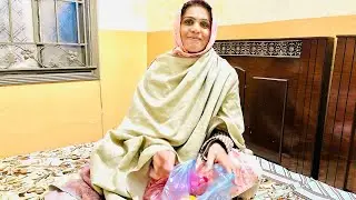 11 January 2026Daily Routine Vlog | Simple Day at Home