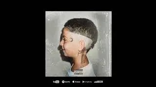 Ceaese, Flowyn - No